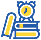 Flexible Curriculum Choices