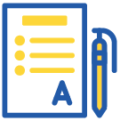 Academic Education & Character Development